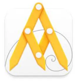 Goldie App 2.3.0