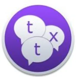 Textual 7.2.5