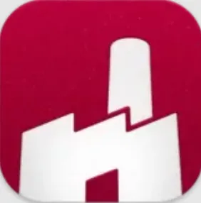 FxFactory Pro 9.0.5-8649
