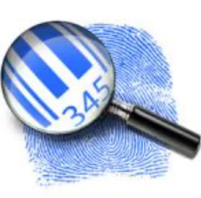 iBarcoder 3.16.6
