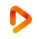 Infuse Pro 8.1.5