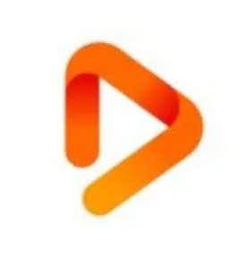 Infuse Pro 8.1.5