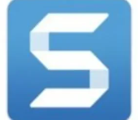 TechSmith Snagit 2024.4.4