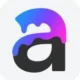 BeLight Art Text 4.5.0