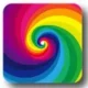 Dynamic Wallpaper Enginer 21.8
