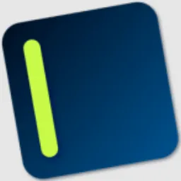 SideNotes 1.4.18
