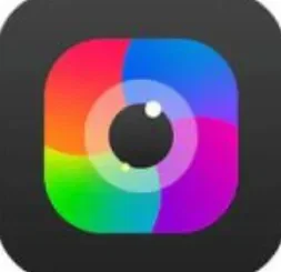 WidsMob AI Retoucher 3.18