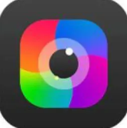 WidsMob AI Retoucher 3.18
