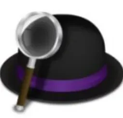 Alfred 5 Powerpack 5.6.1