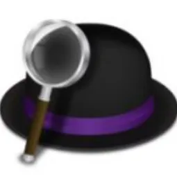 Alfred 5 Powerpack 5.6.1