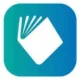 OmniReader Pro 3.2.5