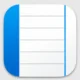 Notebooks 3.8