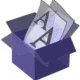 FontBook 5.3.3