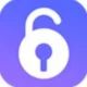 Aiseesoft iPhone Unlocker 2.0.80