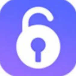 Aiseesoft iPhone Unlocker 2.0.80