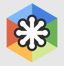 Boxy SVG 4.64.1