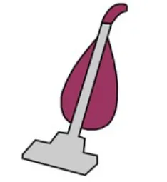 SiteSucker 5.7.0