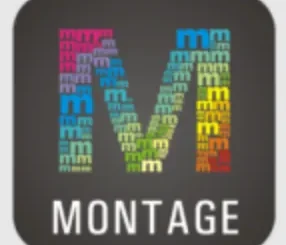 WidsMob Montage 3.27