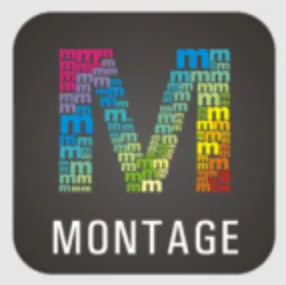 WidsMob Montage 3.27