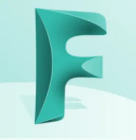 Autodesk Flame 2026