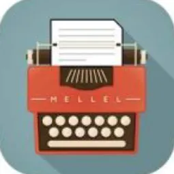 Mellel 6.3.2