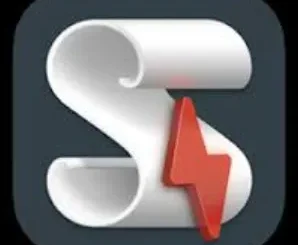 FastScripts 3.3.7
