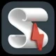 FastScripts 3.3.7