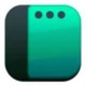 Rectangle Pro 3.0.51