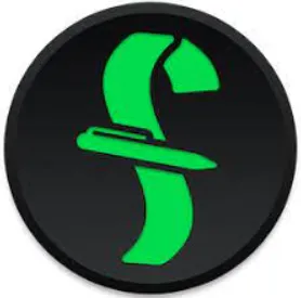 Final Draft 13.2.3