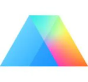 GraphPad Prism 10.4.2.534