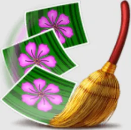 PhotoSweeper X 4.9.5