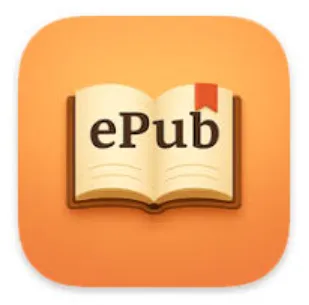 EPUB Reader Pro 2.8.6