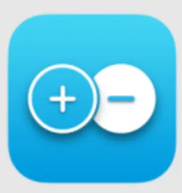 Debit & Credit Premium 7.4.1