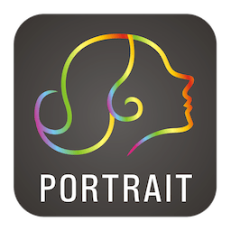 InstaBeauty 4 - Face Retouch 4.11 For MacOS