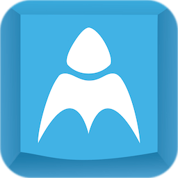 Mindup X 2020.1 For MacOS