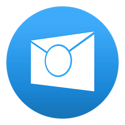 Msg Viewer Pro 2.5.2 For MacOS