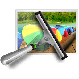 Noise Reducer Pro 2.1 For MacOS