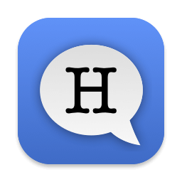 Past for iChat 1.2.6 For MacOS
