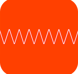 Phawuo 3.0.1 For MacOS