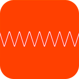 Phawuo 3.0.1 For MacOS