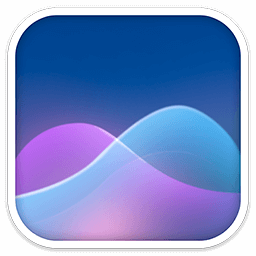 Photo AI 2.1 For MacOS
