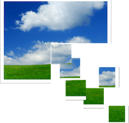 NCH Pixillion Image Converter Plus 8.59 For MacOS