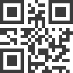 QR Creator PRO 4.1.0 For MacOS