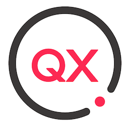 QuarkXPress 18.0.1 For MacOS