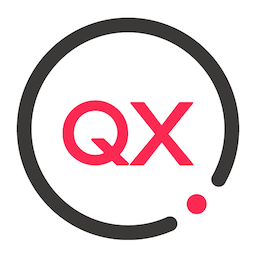 QuarkXPress 18.0.1 For MacOS