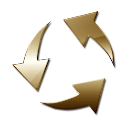 quickWallpaper 2.53 For MacOS