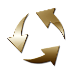 quickWallpaper 2.53 For MacOS