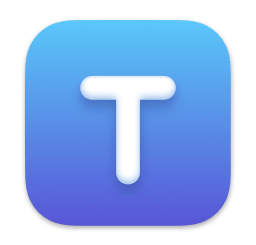 Textastic 5.0 For MacOS