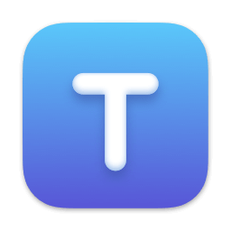 Textastic 5.0 For MacOS