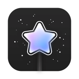 Textcraft 1.0.13 For MacOS